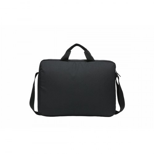 Laptop taske til 15,6" - Nilox - sort