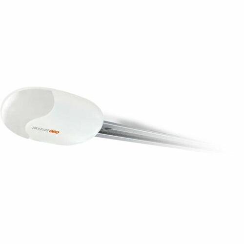 LED-lys med bevægelsessensor SCS SENTINEL Garage Door 800 Family