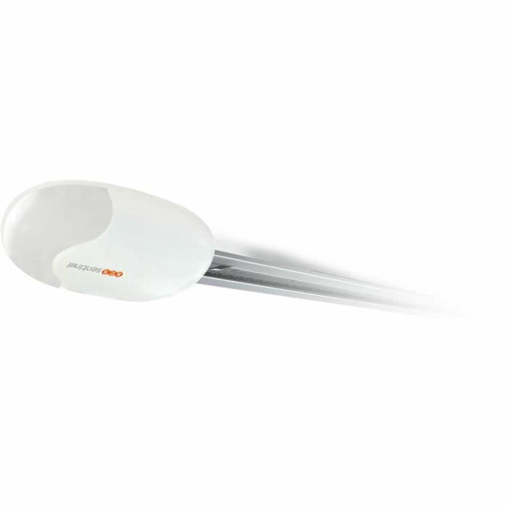 LED-lys med bevægelsessensor SCS SENTINEL Garage Door 800 Family