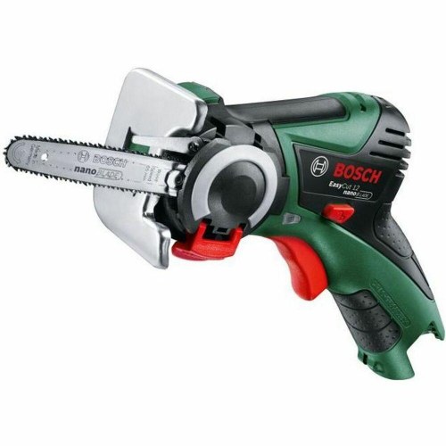 Bosch EasyCut 12 motorsav 12 V - 06033C9001