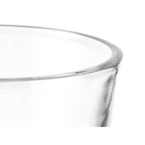 Glas Kaffe 140 ml (24 enheder)