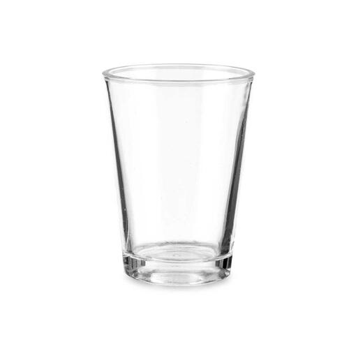 Glas Kaffe 140 ml (24 enheder)