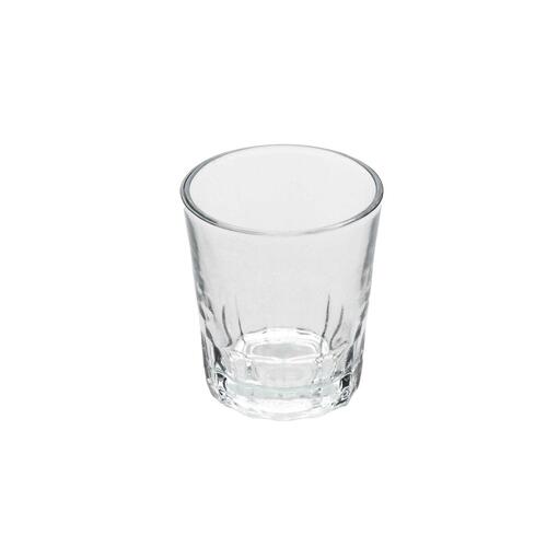 Glas Kaffe 100 ml (24 enheder)