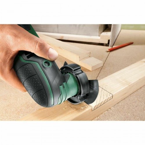 Bosch PMF 220 CE multifunktionsværktøj - 220 W elværktøj
