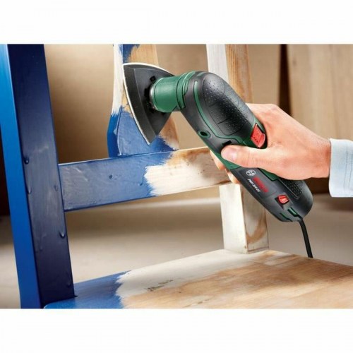 Bosch PMF 220 CE multifunktionsværktøj - 220 W elværktøj