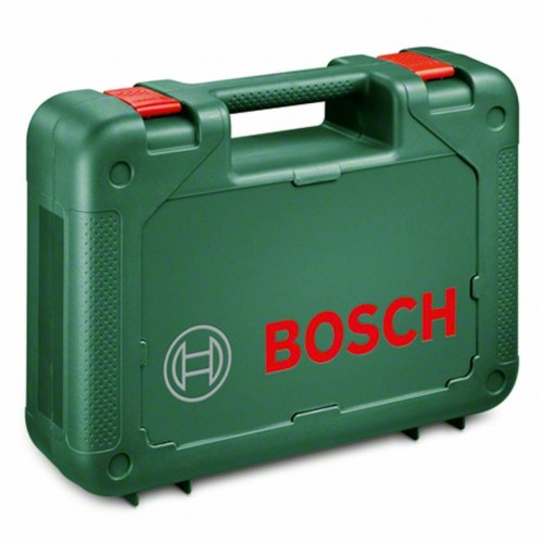 Bosch PMF 220 CE multifunktionsværktøj - 220 W elværktøj