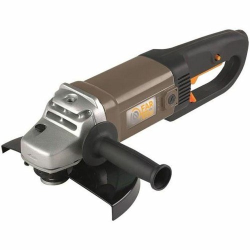 Vinkelsliber Fartools 2000 W - 230 mm