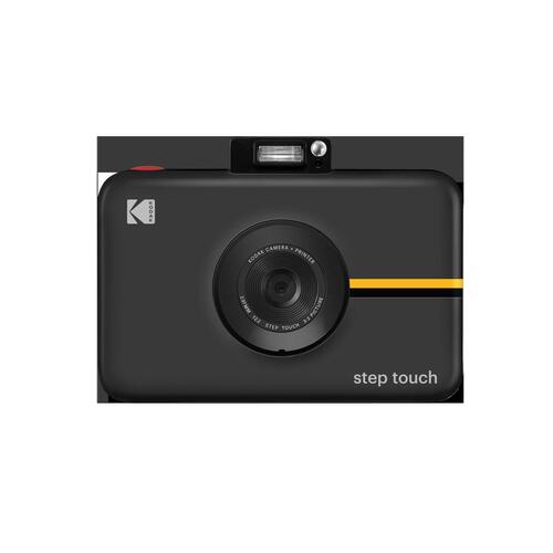 Digitalt Kamera Kodak RODITC20B