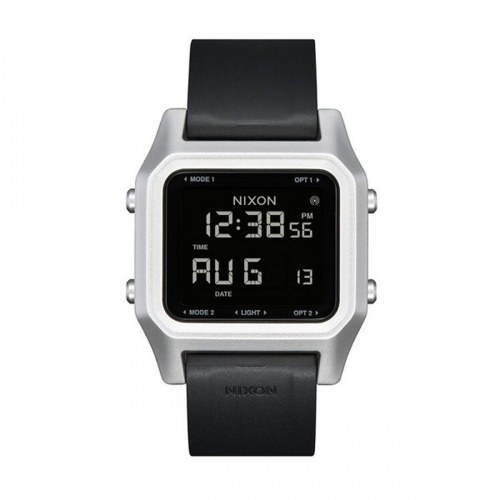 Nixon herreur A1309-625 - digitalt armbåndsur til mænd