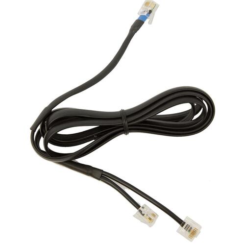 IP telefon Jabra 14201-10
