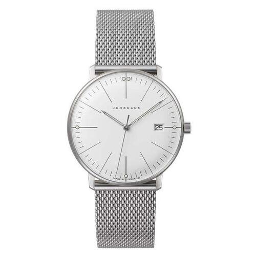 Dameur Junghans 047_4250-46