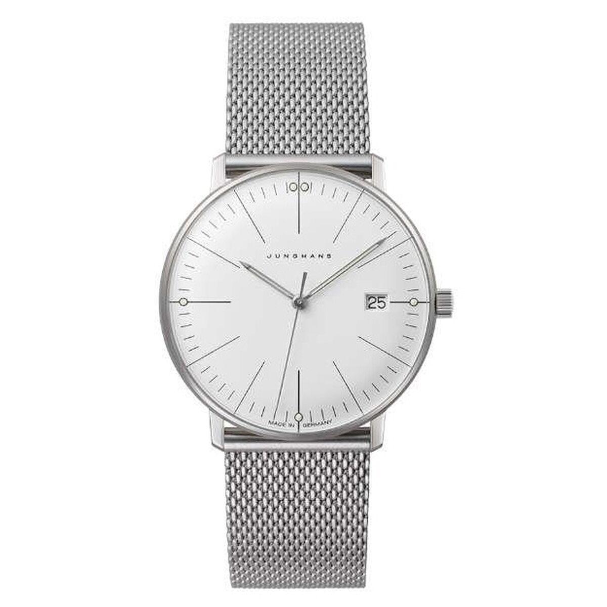 Dameur Junghans 047_4250-46