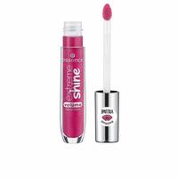 Lipgloss Essence Extreme Shine Giver volumen Nº 103 Pretty in pink 5 ml
