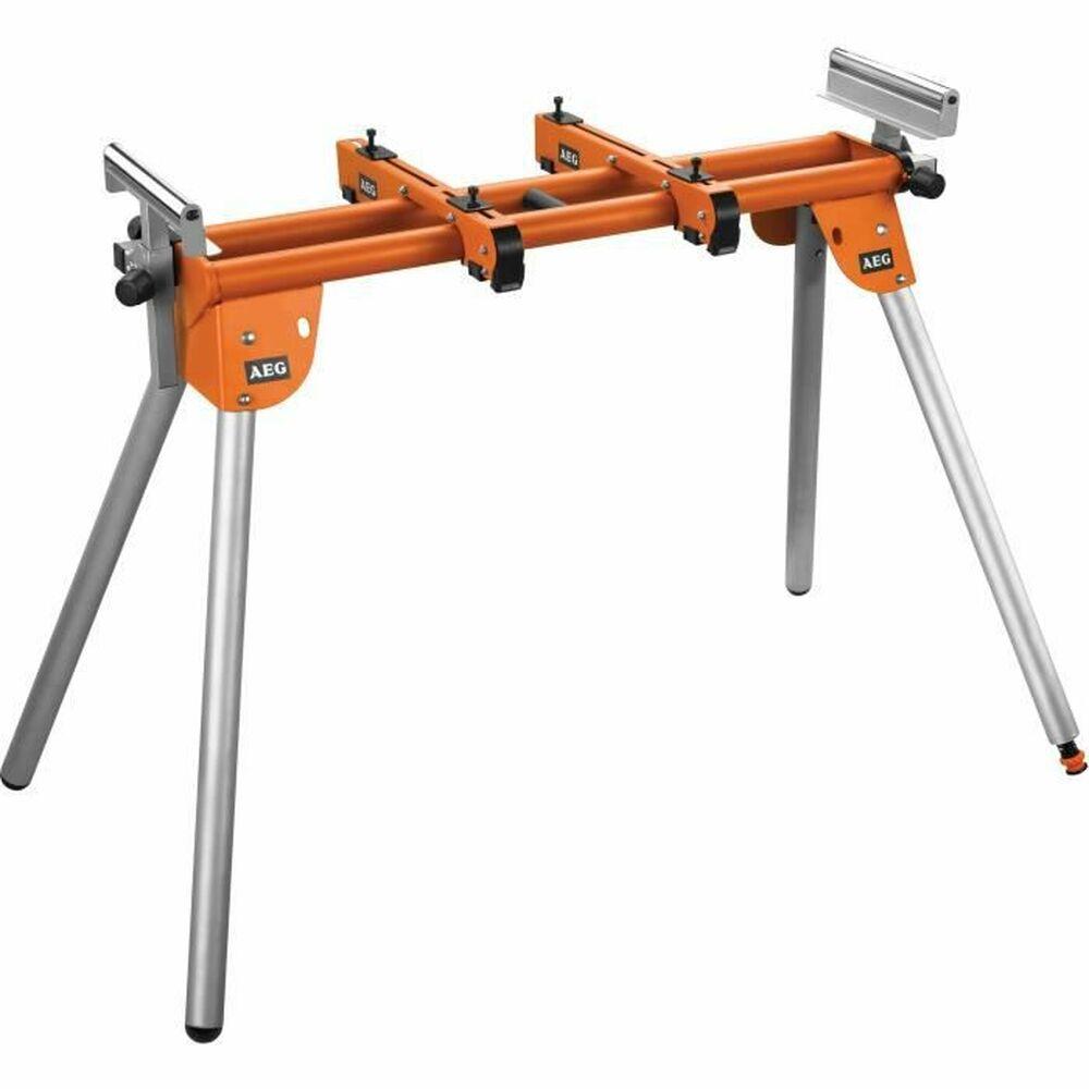 skærebord AEG Powertools PSU1000