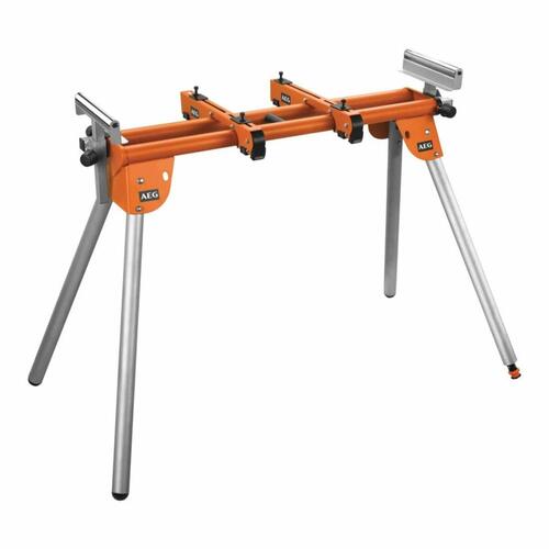 skærebord AEG Powertools PSU1000