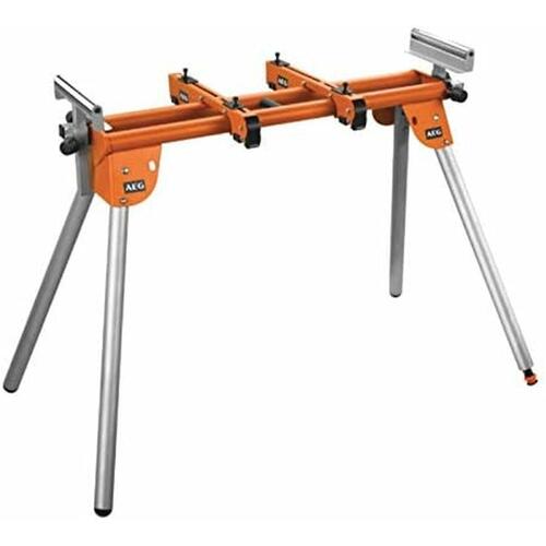 skærebord AEG Powertools PSU1000