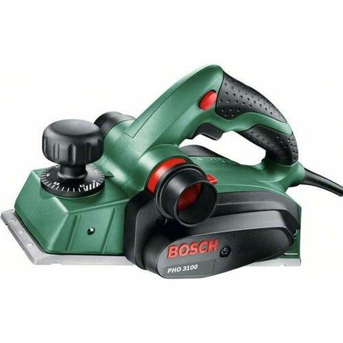 Bænkebørste BOSCH PHO 3100 750 W