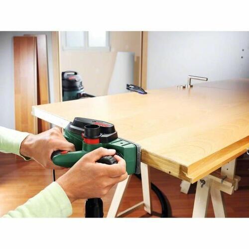 Bænkebørste BOSCH PHO 3100 750 W
