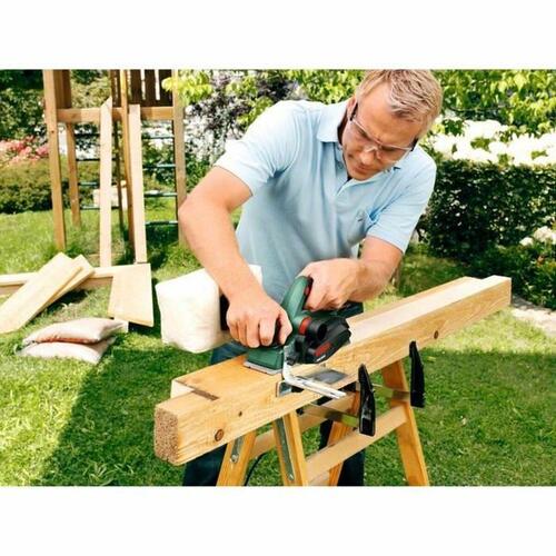 Bænkebørste BOSCH PHO 3100 750 W