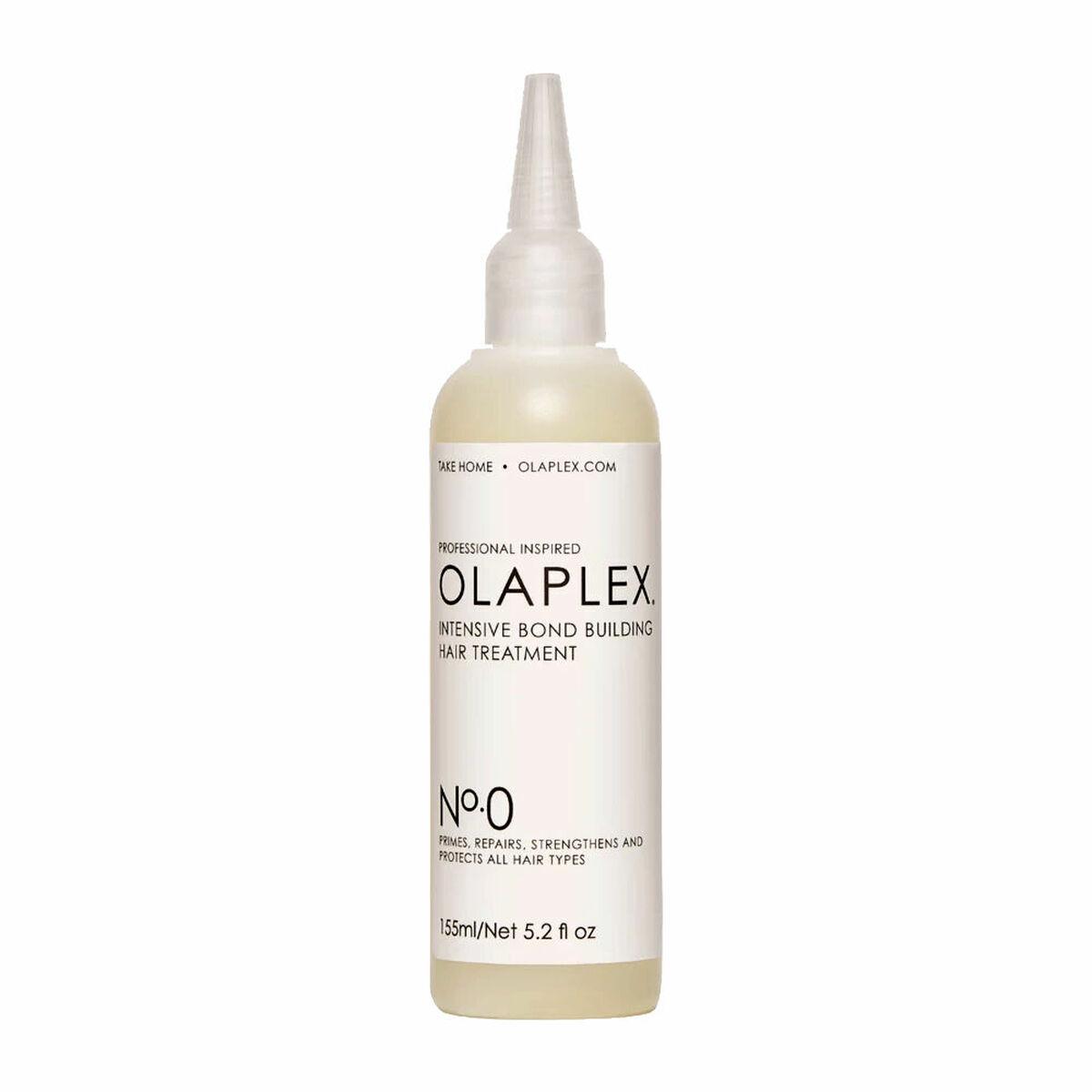 Intensiv Reparerende Behandling Olaplex Nº0 155 Ml