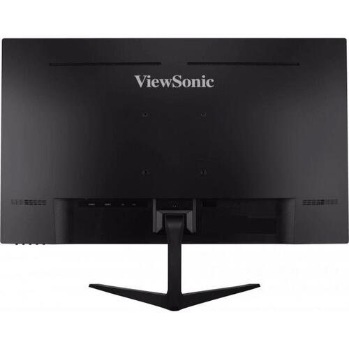 Skærm ViewSonic VX2718-P-MHD Full HD 27" LED VA Flicker free 165 Hz