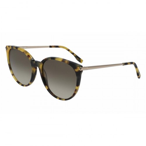 Lacoste L928S-214 damesolbriller - Ø 56 mm