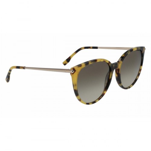 Lacoste L928S-214 damesolbriller - Ø 56 mm