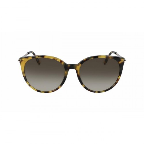 Lacoste L928S-214 damesolbriller - Ø 56 mm