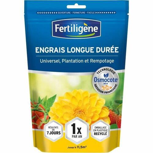 Plantegødning Fertiligène Universal