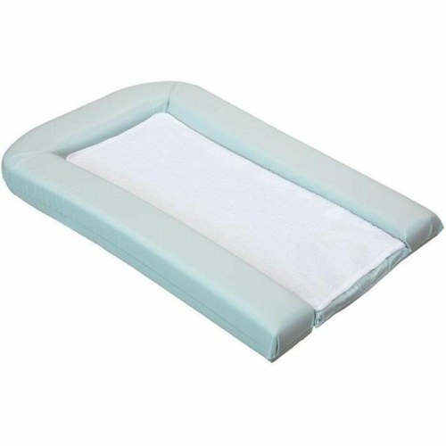 Domiva Sage puslepude 42 × 70 cm - grøn