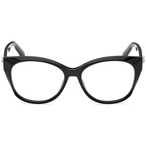 Brillestel Swarovski SK5469-53001 Ø 53 mm