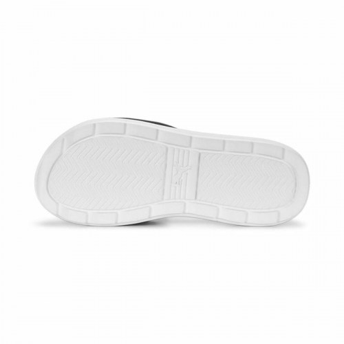 Kvinde Sandaler Puma Karmen Multifarvet - 37