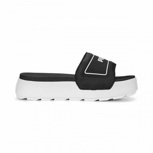 Kvinde Sandaler Puma Karmen Multifarvet - 38