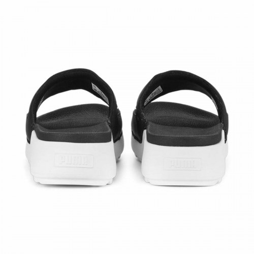 Kvinde Sandaler Puma Karmen Multifarvet - 38