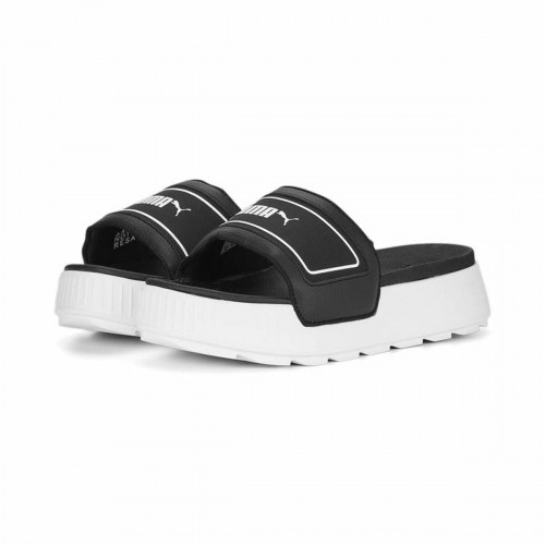 Kvinde Sandaler Puma Karmen Multifarvet - 38