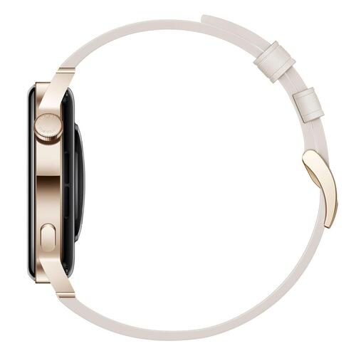 Smartwatch GT3 Huawei 55027150 Hvid 42 mm 1,32"