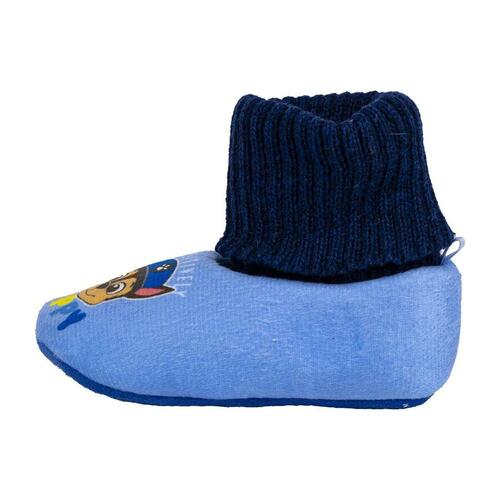 Hjemmesko The Paw Patrol Blå 26