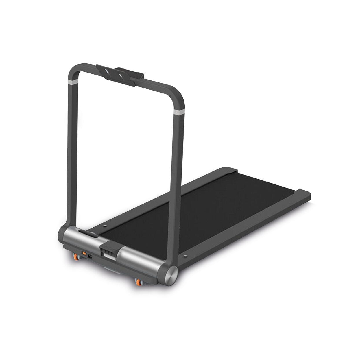 Løbebånd Xiaomi Walkingpad MC21