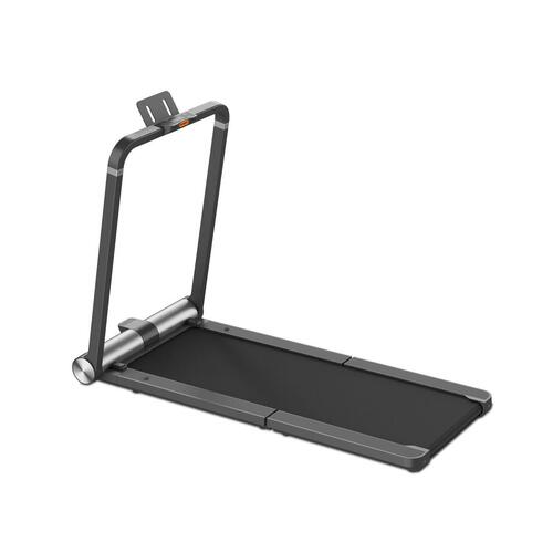 Løbebånd Xiaomi Walkingpad MC21