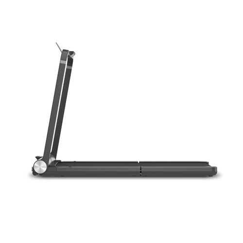 Løbebånd Xiaomi Walkingpad MC21