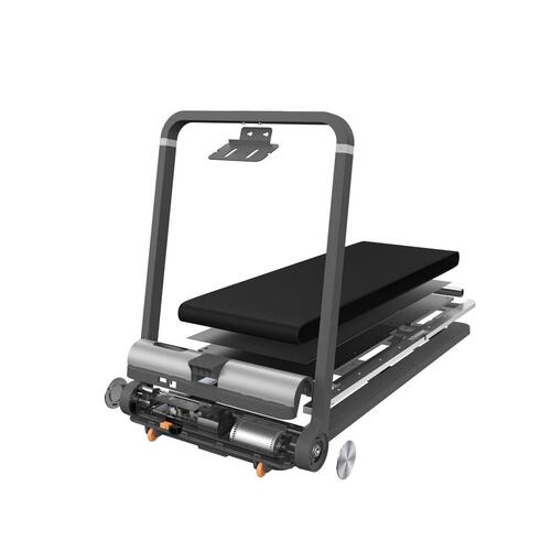 Løbebånd Xiaomi Walkingpad MC21
