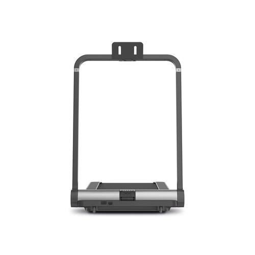 Løbebånd Xiaomi Walkingpad MC21