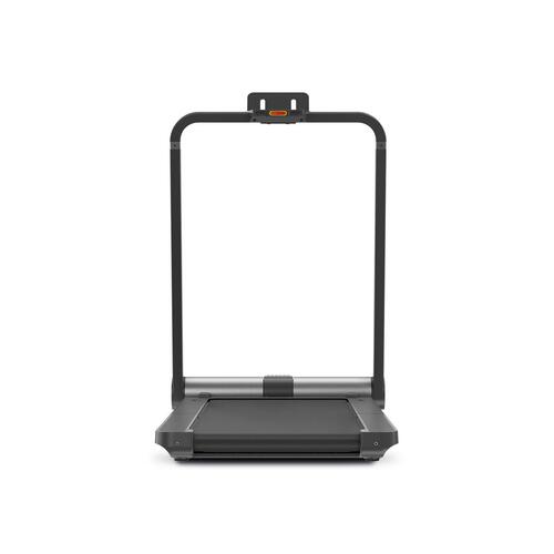 Løbebånd Xiaomi Walkingpad MC21