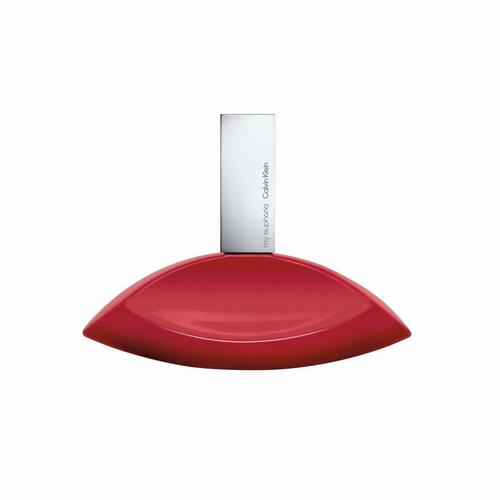 Calvin Klein My Euphoria Eau de Parfum til kvinder 100 ml
