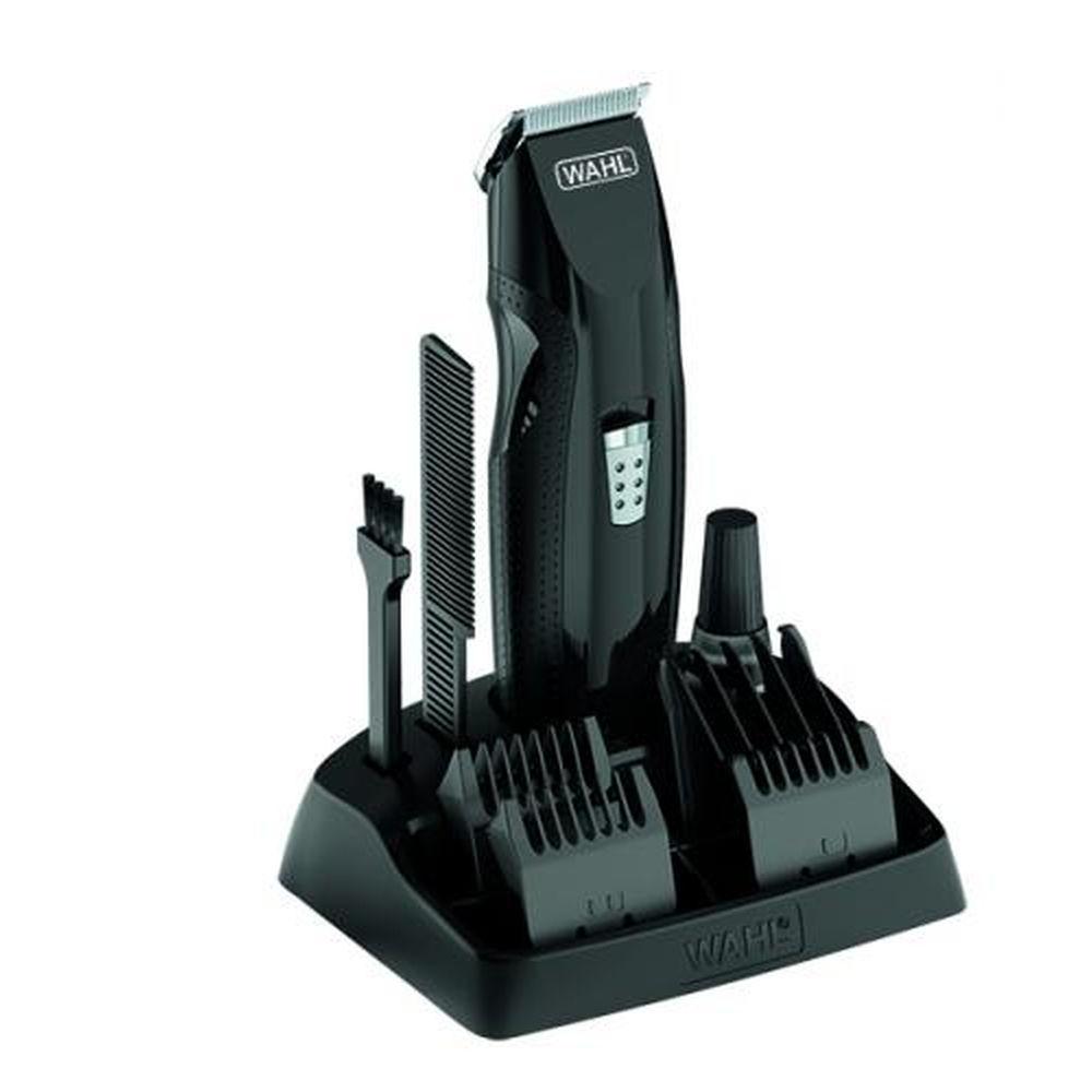 Hårtrimmer Shaver Wahl 5606 308