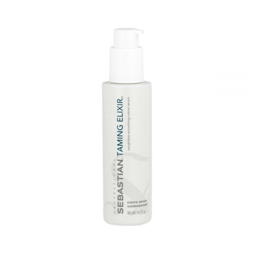 Hårserum Sebastian Taming Elixir Antikrus 140 ml