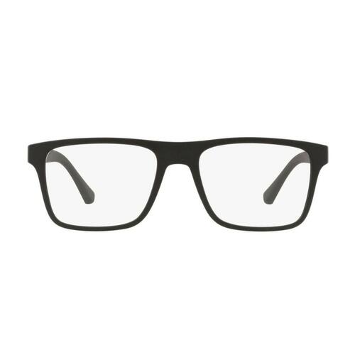 Brillestel Emporio Armani EA 4115
