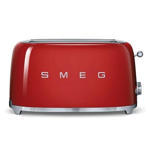 Brødrister Smeg 1500W 1500 W