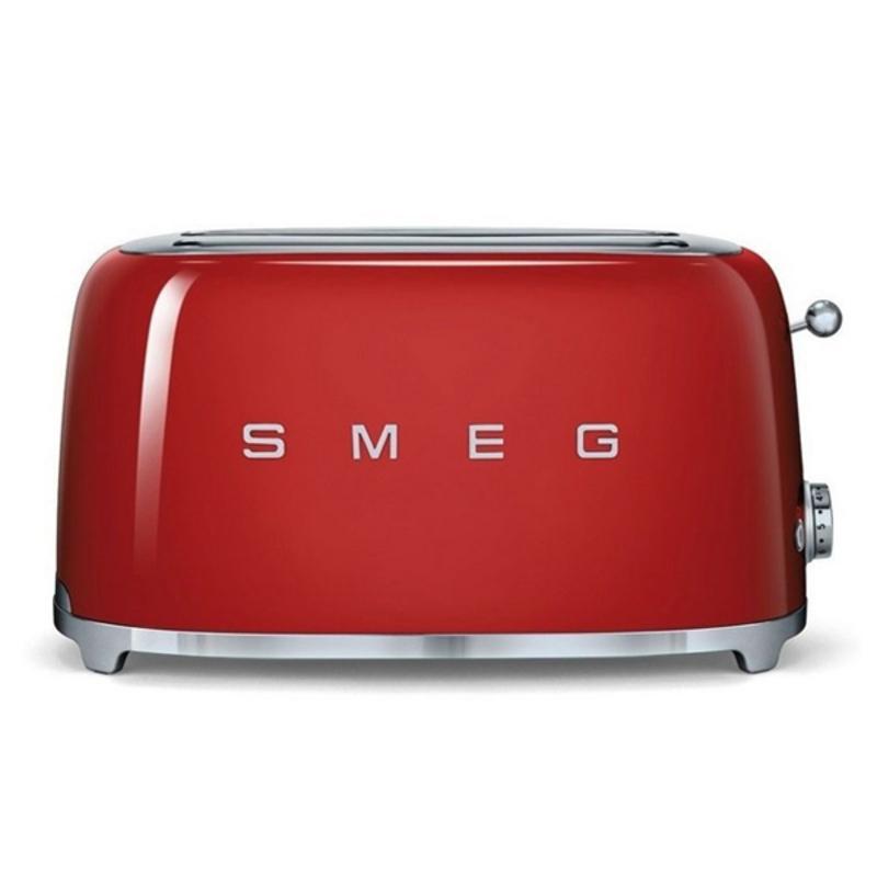 Brødrister Smeg 1500W 1500 W