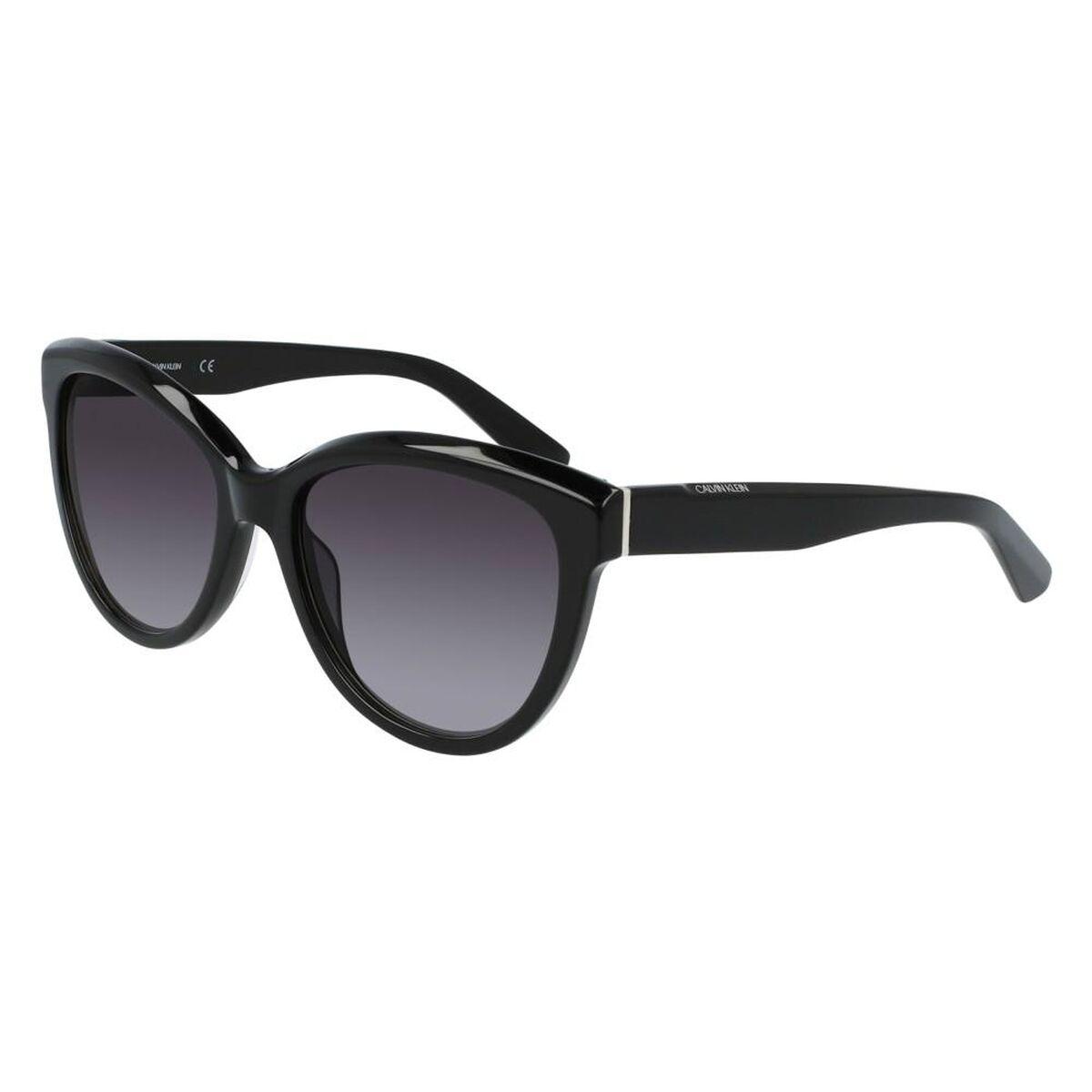 Solbriller Til Kvinder Calvin Klein Ck21709s